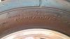 03 GMC Wheels and Drag Radials-img_00000029.jpg