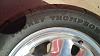 03 GMC Wheels and Drag Radials-img_00000028.jpg