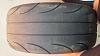 03 GMC Wheels and Drag Radials-img_00000033.jpg