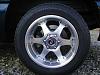 18&quot; Enkei RT6 wheels/tires 4-sale-truckrims.jpg
