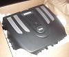 TBSS Engine Shield/Cover-p1040132-copy.jpg