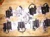 Gen II Truck Coils/Brackets-cam00047_zps92920911.jpg