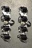 Gen II Truck Coils/Brackets-dsc_0712_zpsed9901c4.jpg