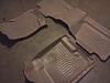 Husky Weather beater Floor mats for NNBS CC Trucks-floor-mats-2.jpg