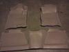 Husky Weather beater Floor mats for NNBS CC Trucks-floor-mats-3.jpg
