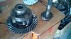 fs eaton locker for 12 bolt-img_20131027_135610_831.jpg