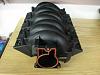 X-link, LS6 intake manifolds-img_0101.jpg