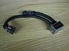 X-link, LS6 intake manifolds-img_0102.jpg