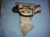 Twin Screw Supercharger Outlet-20131027_175818-800x600-.jpg