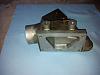 Twin Screw Supercharger Outlet-20131027_175830-800x600-.jpg