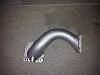 Twin Screw Supercharger Outlet-20131027_175841-800x600-640x480-.jpg