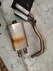 misc parts silverado-borla.jpg