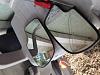 misc parts silverado-glass-mirror.jpg
