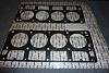 Cometic Head Gaskets-cometic-1.jpg