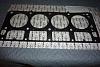 Cometic Head Gaskets-cometic-2.jpg