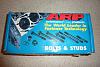 ARP Head Bolts-arp-1.jpg