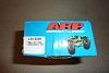 ARP Head Bolts-arp-2.jpg