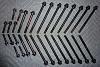 ARP Head Bolts-arp-3.jpg