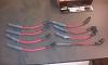 used MSD plug wires-msd.jpg