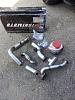 Used low mount turbo set up-417276_10152125719940074_1037880016_n.jpg