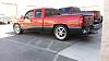 Parting/Selling 05 VHO 403 stroker-20130814_151902.jpg
