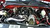 Parting/Selling 05 VHO 403 stroker-20131011_180240.jpg