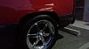 Parting/Selling 05 VHO 403 stroker-20131011_182910.jpg