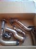 Used low mount turbo set up-kimg0043%5B1%5D.jpg