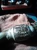 Used low mount turbo set up-kimg0031%5B1%5D.jpg