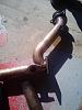 Used low mount turbo set up-kimg0038%5B1%5D.jpg