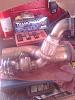 Used low mount turbo set up-kimg0042%5B1%5D.jpg