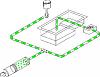 07 and up GM truck procharger bracket and Procharger Bypass Valve-00w0w_57byizxddcn_600x450.jpg
