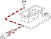 07 and up GM truck procharger bracket and Procharger Bypass Valve-01313_2wccpwmdhnv_600x450.jpg