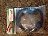 07 and up GM truck procharger bracket and Procharger Bypass Valve-00j0j_cea4sotljkg_600x450.jpg