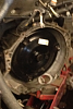 FS..Circle d 3200-stall-full-pic.png