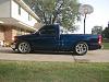 DJM 4/6 4-sale-truckside1.jpg