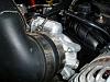 For Sale: 87mm DBW Throttle Body-dscf3239.jpg