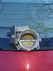 garage clean out-thorttle-body.jpg