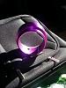garage clean out-power-ring.jpg