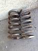 FS: Belltech 3' drop springs/power mirror-set.jpg