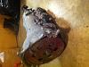 Complete 2008 4L80E For Sale...-photo.jpg