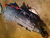 Complete 2008 4L80E For Sale...-photo-1.jpg