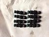 8.1 marine 42lb injectors-image.jpg