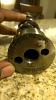 Comp Cam Stroker Cam - 0 shipped-imag1232.jpg