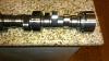Comp Cam Stroker Cam - 0 shipped-imag1221.jpg