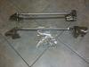 Assassin traction bars-traction-bars-002.jpg