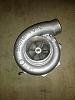 Master Power T76 Q-Trim 1.00 A/R-img_20140106_195345.jpg