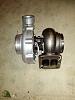 Master Power T76 Q-Trim 1.00 A/R-img_20140106_195406.jpg