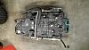 nnbs truck intake missing inj and tb-20140109_172644.jpg