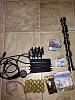 220 cam kit,60#ers,aem uego-image-239359607.jpg